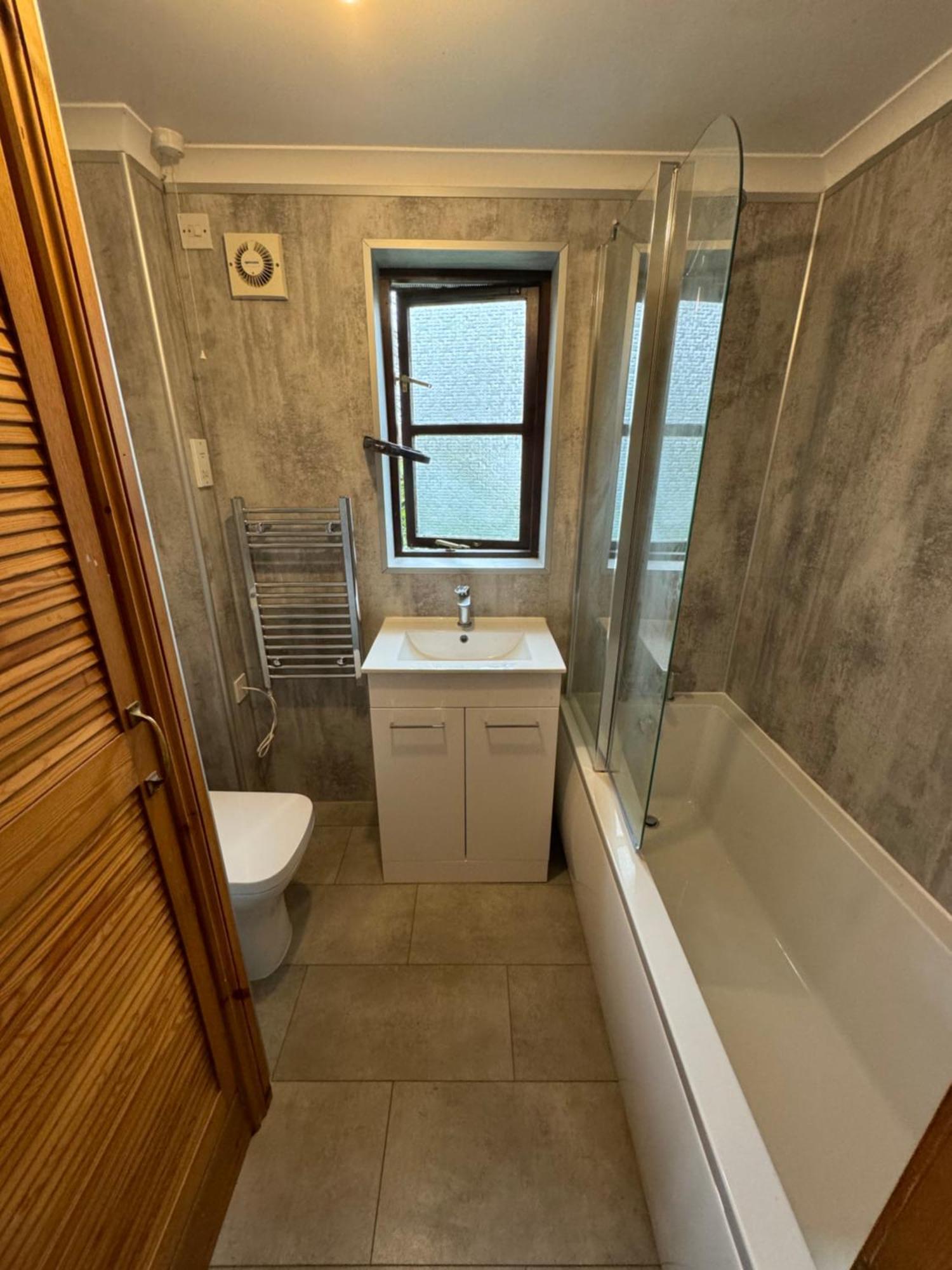 Prince Croft Cottage Porthtowan Exterior foto